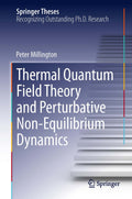 Springer Theses
