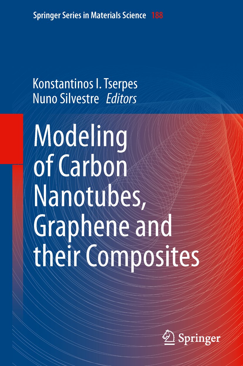 Springer Series in Materials Science
