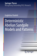 Springer Theses