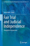 Ius Gentium: Comparative Perspectives on Law and Justice