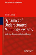 Solid Mechanics and Its Applications