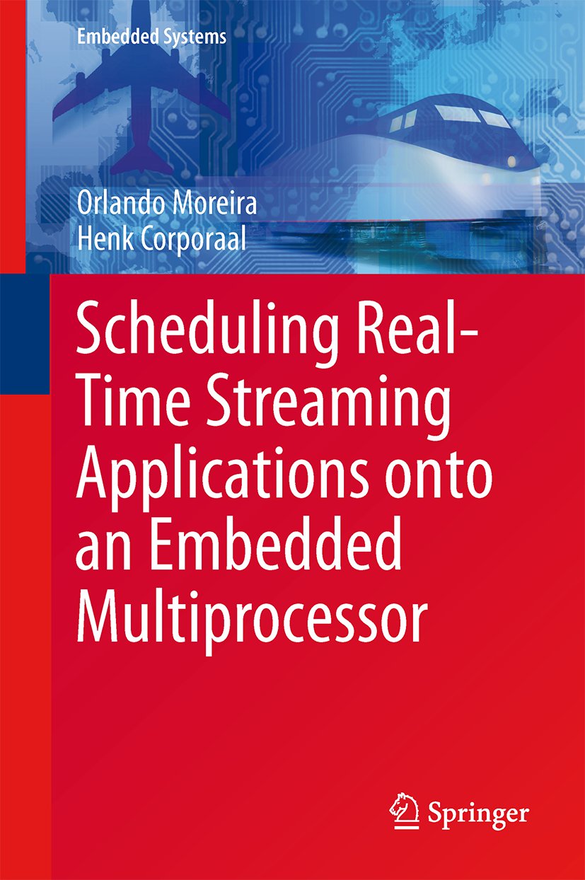 Embedded Systems