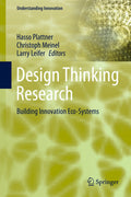 Understanding Innovation