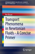 SpringerBriefs in Applied Sciences and Technology