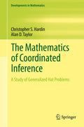 Developments in Mathematics