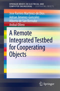 SpringerBriefs in Electrical and Computer Engineering