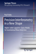 Springer Theses