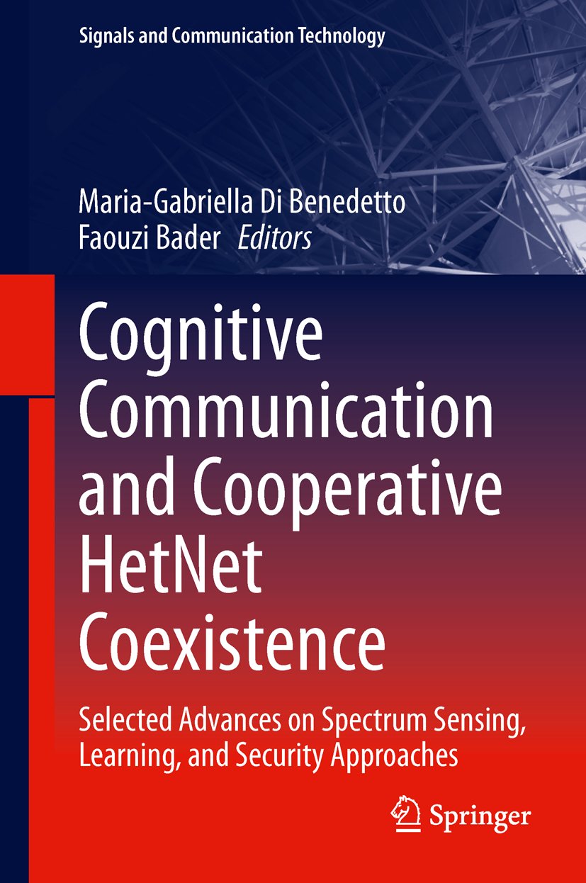 Signals and Communication Technology