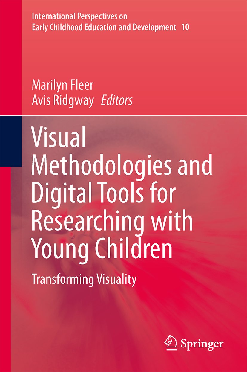 International Perspectives on Early Childhood Education and Development