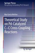 Springer Theses