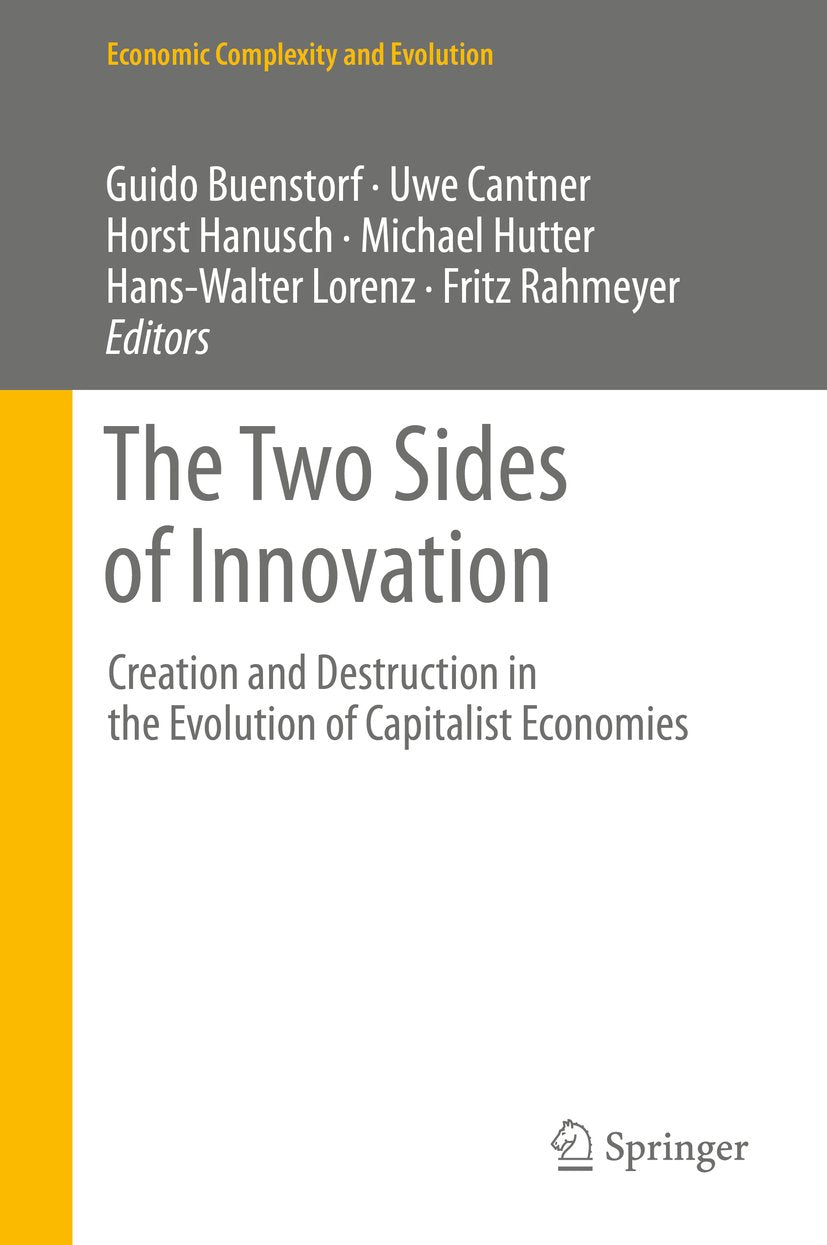 Economic Complexity and Evolution