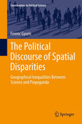 Contributions to Political Science