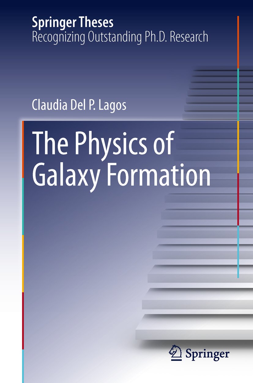 Springer Theses
