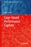 Studies in Computational Intelligence