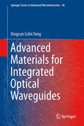 Springer Series in Advanced Microelectronics