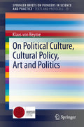 SpringerBriefs on Pioneers in Science and Practice