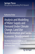 Springer Theses