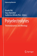 Engineering Materials