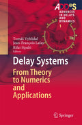 Delay Systems