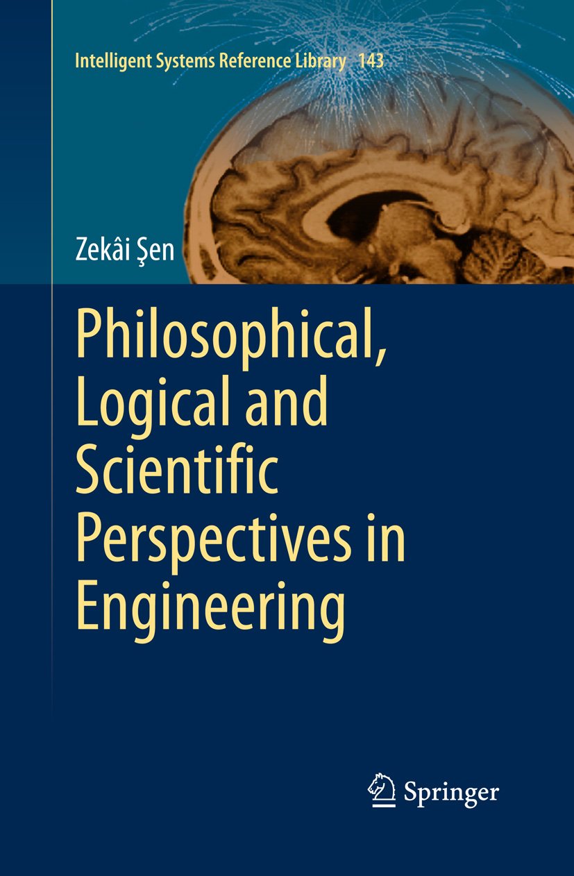Intelligent Systems Reference Library