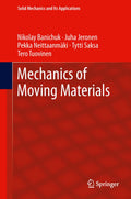 Solid Mechanics and Its Applications