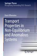 Springer Theses