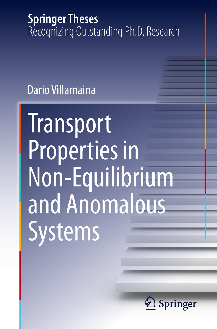 Springer Theses