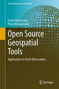 Earth Systems Data and Models