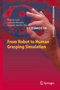 Cognitive Systems Monographs