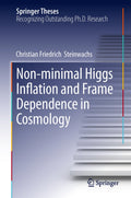 Springer Theses