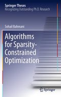 Springer Theses