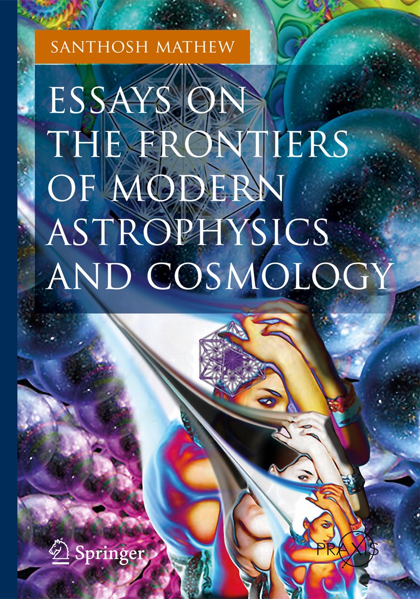 Springer Praxis Books