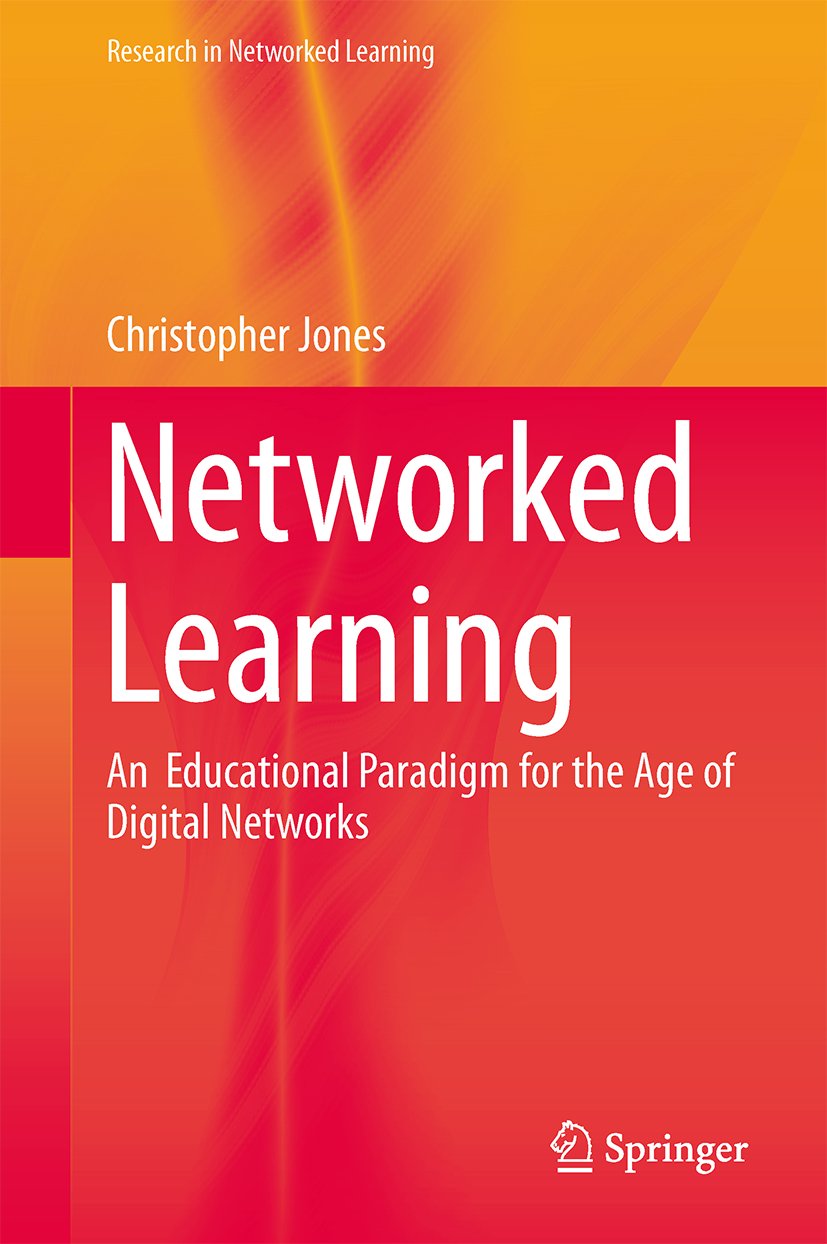 Research in Networked Learning