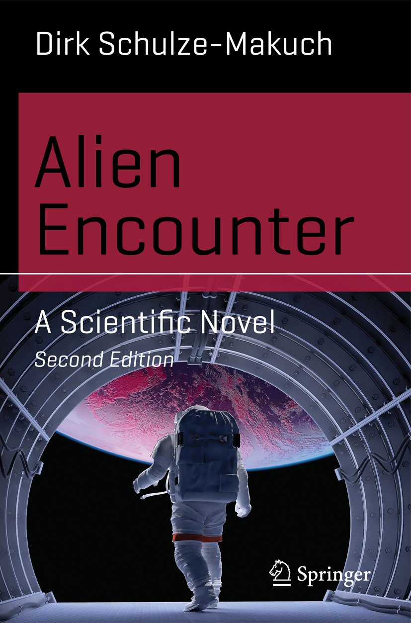 Science and Fiction