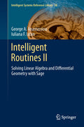 Intelligent Systems Reference Library