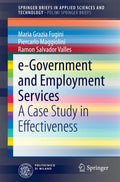 SpringerBriefs in Applied Sciences and Technology