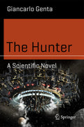 Science and Fiction