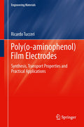 Engineering Materials