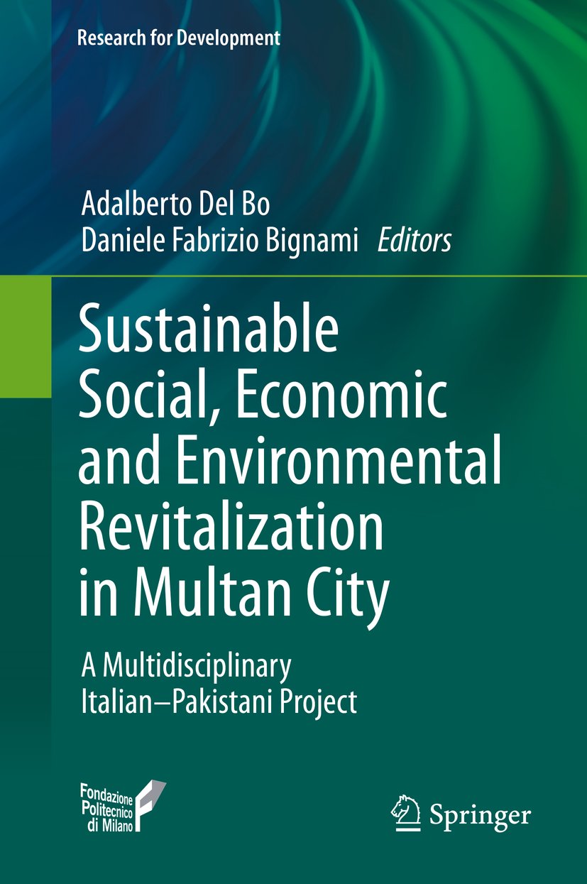 Research for Development