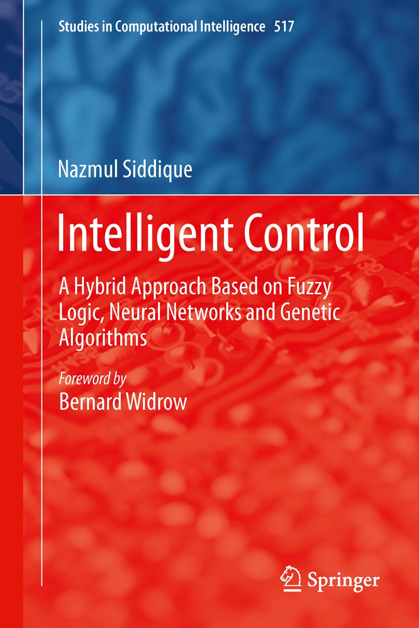 Studies in Computational Intelligence
