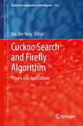 Studies in Computational Intelligence