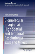 Springer Theses