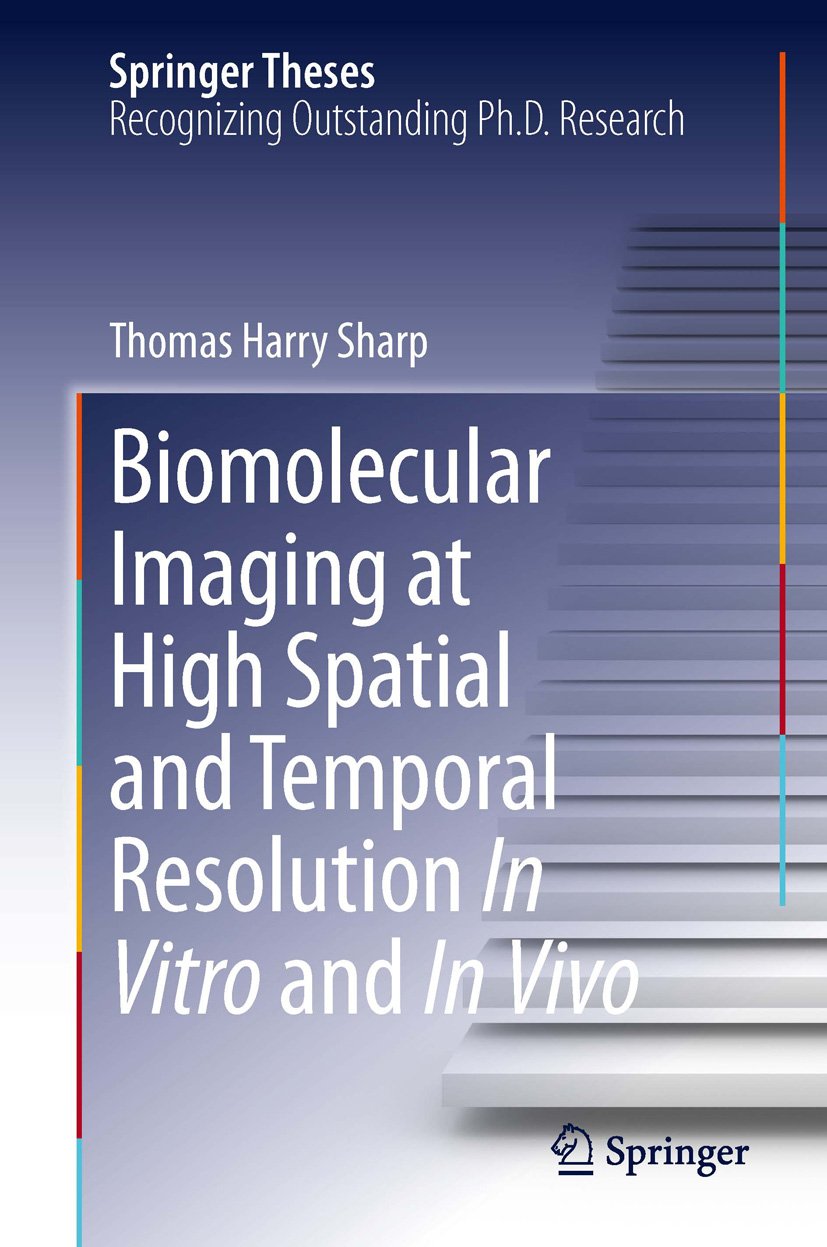 Springer Theses