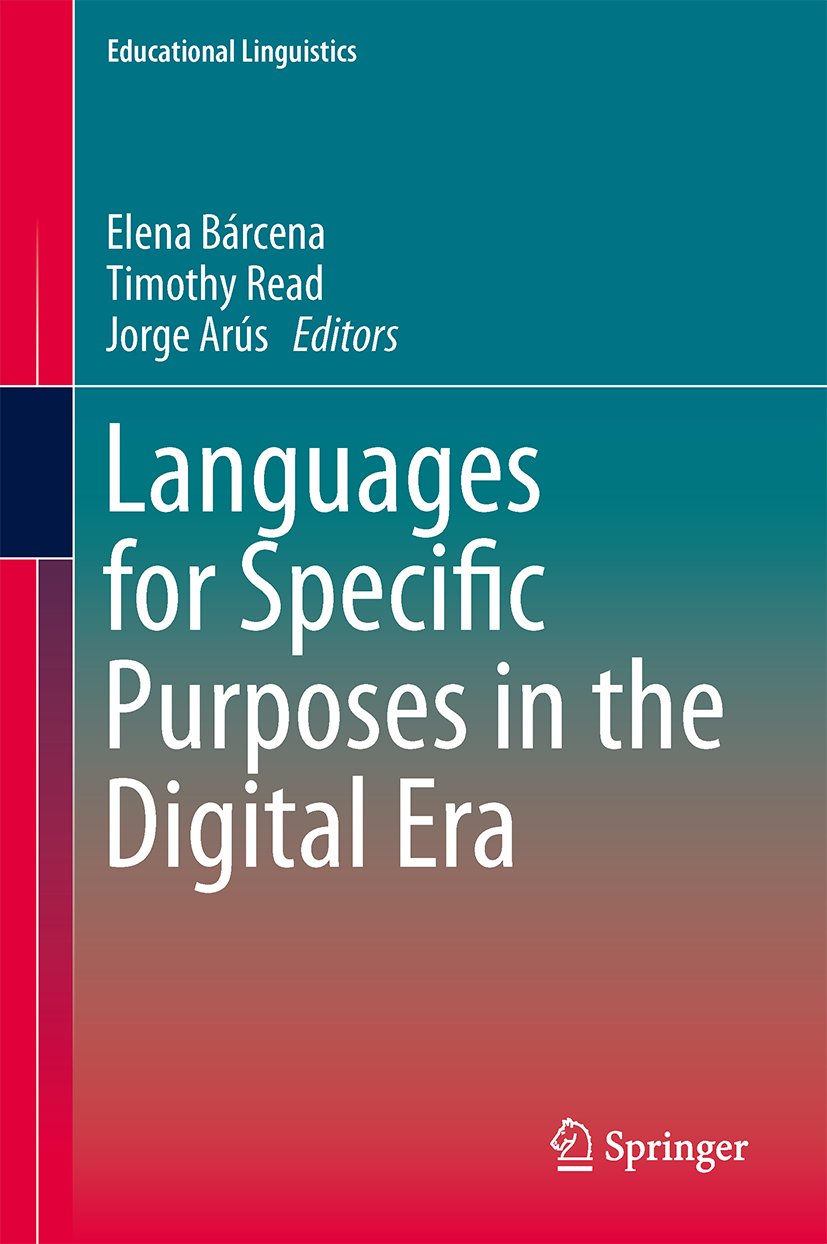 Educational Linguistics