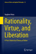 Library of Ethics and Applied Philosophy