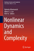 Nonlinear Systems and Complexity