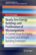 SpringerBriefs in Applied Sciences and Technology