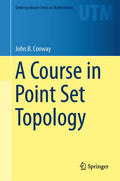 Undergraduate Texts in Mathematics