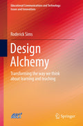Educational Communications and Technology: Issues and Innovations