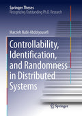 Springer Theses